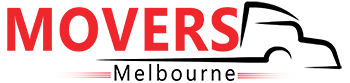 Movers Melbourne Logo