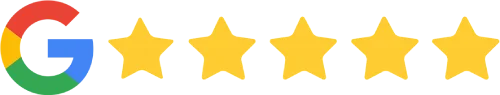 google review png